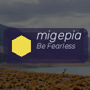 migepia
