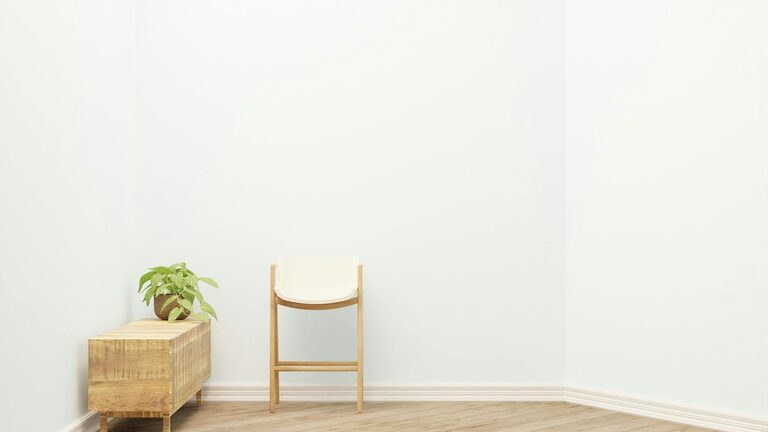 Budget-Friendly Ideas to Refresh Your Living Room Easily