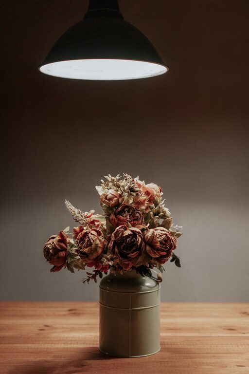 Tips for Choosing Calm Colors to Create a Soothing Home